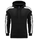 СВИТШОТ МУЖСКАЯ ADIDAS С КАПЮШОНОМ SQUADRA 21 -XXL
