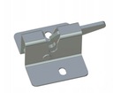 FRAME LOCK 2.0.00.1 SŁAWEX