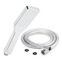 ДУШЕВОЙ НАБОР СО ШЛАНГОМ ПВХ ДЛЯ ДУШЕВОЙ КАБИНЫ ДУШ