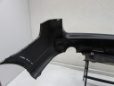 SAAB 9-3 X 93X II UNIVERSEL LIFT 07-11 PARE-CHOCS ARRIÈRE DOUBLURE PDC 310photo 9