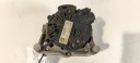 ALTERNATEUR 9649611680 1.6 VTI CITROEN C- ELYSEEphoto 7