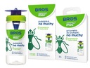 BROS GREEN POWER ЛОВУШКА + ПРИНАДКА