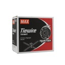 Drut do wiązarek MAX RB441T-TW1061T Kod producenta TW1061T