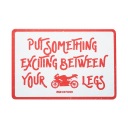 ОКСФОРДСКАЯ ТАРЕЛКА ДЛЯ МАСТЕРСКОЙ OX389 OX389