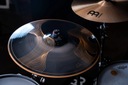 MEINL Artist Design cintányér Aric Improta Ride 22" Fajta ride