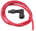 WSK WFM MZ ROMET JAWA КАБЕЛЬ ЗАЖИГАНИЯ 1м