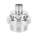 Комплект имитатора звука выпускного клапана