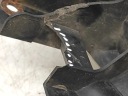 PHARES ANTIBROUILLARD GAUCHE AVANT LANCIA DELTA III (844_) 51775550 1.6L DIESEL 88KW 2008photo 10