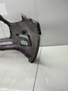 SUZUKI SWIFT V MK8 2017- PARE-CHOCS AVANT AVANT 71711-53Rphoto 16