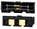 Сброс чипа барабана Samsung CLT-R406 CLP360 CLP365