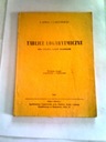 ЛОГАРИФМИЧЕСКИЕ ТАБЛИЦЫ - С. Сокаль