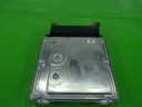 SEAT EXEO 2.0 TDI 2011R ORDINATEUR CONTRÔLEUR MOTEUR 03L906019DEphoto 6