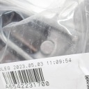 59. РУЧКА КРОНШТЕЙН ДВИГАТЕЛЯ MERCEDES A6542231700  фото 7