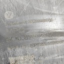 ПРАВА ЗАХИСТ ДНА AUDI A3 SPORTBACK (8VA, 8VF) 5Q0825202L 32081326 2.5L  (18504610549) фото min 6