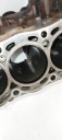 БЛОК ДВИГАТЕЛЯ 2.0 TDCI GALAXY 2 S-MAX MONDEO 4 FOCUS 3 C-MAX C5 508 V50 V70  фото 8