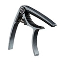 Каподастр, гитара, акустическая, электрогитара, бас, Jeremi AE01