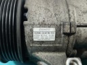 COMPRESSEUR DE CLIMATISATION COMPRESSEUR TOYOTA YARIS II 447260-1504photo 8