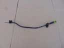 BAGNET DO OLEJU FORD MONDEO MK5 2.0 TDCI