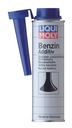 АГЕНТ ДЛЯ ВПРЫСКА БЕНЗИНА 0,3 Л 2642 LIQUIMOLY