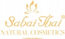 DARČEK na Valentína sada kozmetiky na telo J Značka Sabai Thai