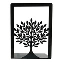 Подставка для книг Подставка для книг