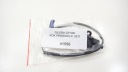 GILERA GP 800 SRV 06-13 SENSOR OPENING SOFAS  photo 4