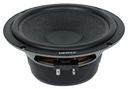 HERTZ ESK CK 165 ALTAVOZ MERCEDES E W211 S211 PRZO 