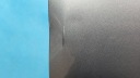 MERCEDES X247 GLB 200 23R 1.33B ДВЕРІ ЛІВЕ ПЕРІД A2477220901  (17475439467) фото min 14
