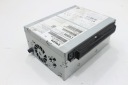MONITEUR NAVIGATION 31382065AE VOLVO V60 LIFT EUROPEphoto 11