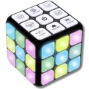 ОБРАЗОВАТЕЛЬНАЯ ИГРУШКА-КУБ ДЛЯ ДЕТЕЙ ИНТЕРАКТИВНАЯ СЕНСОРНАЯ ИГРУШКА PRO