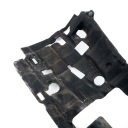 BMW F30 LCI 330E HYBRID NOISE INSULATION INSULATION  photo 10