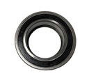 BEARING SUPPORT (WYCISKOWE ) CLUTCH SET 4-DZWIGIENKI C-385 ANDORIA MOT 