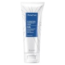 ГИАЛУРОНОВАЯ НОЧНАЯ МАСКА ДЛЯ ЛИЦА AVON ANEW 75 МЛ