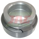 ВЫЖИМНЫЙ ПОДШИПНИК CLAAS 609421
