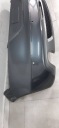AUDI TT MK2 S-LINE PARE-CHOCS ARRIÈRE ARRIÈRE 8J0807511F 8J0807421Tphoto 7