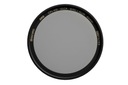 Фильтр Benro SHD CPL HD ULCA WMC Slim 49