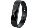 MAXCOM FitGo FW10 Активный черный