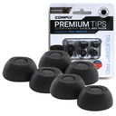 PIANKI SŁUCHAWKOWE COMPLY ORYGINALNE DO SAMSUNG GALAXY BUDS PRO ROZ. M