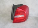 PHARE PHARES ARRIÈRE MERCEDES GLA 156 LED GAUCHE DROITE USAphoto 11