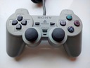 ****** Playstation 1 PSX PS1 SCPH-7502 + GRY ***** Wersja konsoli Classic