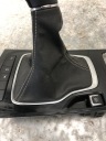 CHÂSSIS CARTER POMMEAU DE VITESSE VITESSE OPEL INSIGNIA B 39126636 13486949photo 6