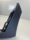 HYUNDAI TUCSON III 3 15-18R SPOILER DOUBLURE PARE-CHOCS ARRIÈRE ARRIÈREphoto 10