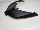 YAMAHA X-MAX XMAX 125 300 18-23R NOSEK КРАВАТКА ПЕРІД ОБТІЧНИК ЧАША  (17871675243) фото min 4