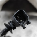 TESLA MODÈLE Y 2024 GAUCHE CÔTÉ MOYEU ROUES ARRIÈREphoto 7
