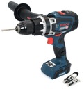 BOSCH GSR 18V-150 C Дрель/Отвертка 150 Нм в L-BOXX 06019J5002