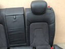 S-LINE КОМПЛЕКТ СИДЕНИЙ СИДЕНИЕ ДИВАН АЛЬКАНТАРА SPORT AUDI A5 SPORTBACK 8TA  (18174817021) фото min 11