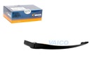 HOLDER WIPER BLADEWITH / PROTECTION RENAULT MEGANE SCENIC WITH photo 1 - milautoparts-fr.ukrlive.com