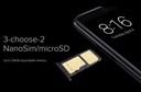 Smartfon Xiaomi Redmi Note 5 3/32 GB Złoty Pamięć RAM 3 GB