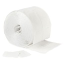 SEMILAC Nail Glue-Free PATCHES 13-LAYER ROLL 500 шт.