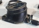 Króćce ssące 5DM-13586-01 5DM-13596-01 Yamaha Fazer FZS 600 1998-2004r (18860150883) фото min 5